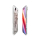 Spigen Ultra Hybrid Mag Magsafe do Iphone 17 Air Zero One - 1359928 - zdjęcie 5